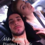 Aldo e Alessia