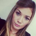 Flavia Fiadone