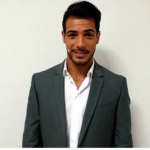 aldo 31 gennaio