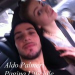 aldo e alessia