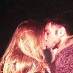 aldo e alessia insieme