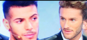 aldo e tommaso