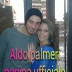 aldo foto