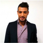 aldo palmeri ued