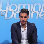 aldo videochat uomini  eodnne