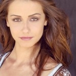 anna (3)