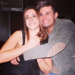 anna emanuele coppia ued 2014