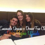 emanuele anna eliana