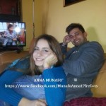 anna emanuele guardano uomini e donne