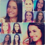 anna tronista scelta