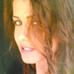anna munafò nuova tronista