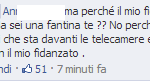 anna risponde