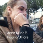 anna studi mediaset