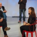 barbara e franco 5 febbraio