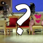 che trono vedremo