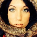 chiara corteggia marco