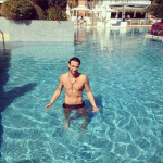 costantino piscina marocco