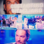 costantino vitagliano
