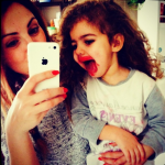 eleonora e la figlia (3)