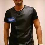 emanuele romano