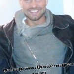 eugenio serata