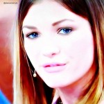 flavia ued 2014
