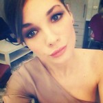 flavia