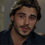 francesco monte don matteo 13 febbraio
