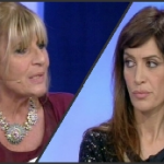 gemma contro barbara
