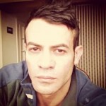 gianni sperti