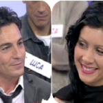 guido e francesca love