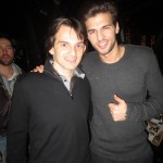 i due andrea
