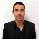 luca tronista uomini e donne