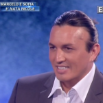 marcelo fuentes papà nicole