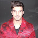 marco  ued