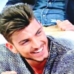 marco fantini foto