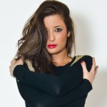 raffaella ragazzi e ragazze uomini e donne