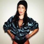 raffaella ragazzi e ragazze
