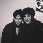 teresanna pugliese e laura morante