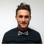 tommaso 31 gennaio