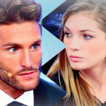 tommaso e flavia coppia 2014