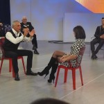 uomini e donne 13 febbraio