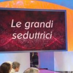 uomini e donne 14 febbraio