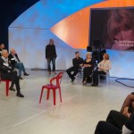 uomini e donne 4 febbraio