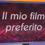 uomini e donne 6 febbraio