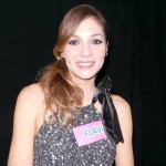 flavia fiadone