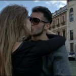 alessia e aldo