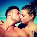 Eugenio e Francesca