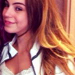 Alessia
