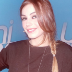 Alessia